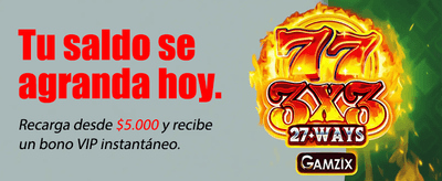 El mejor casino crypto Chile