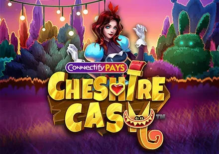Connectify Pays Cheshire Cash™