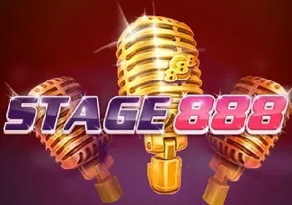 Stage 888