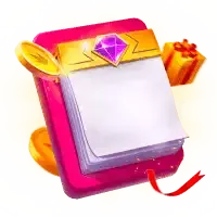 Rueda de la Suerte 🎰 welfare icon