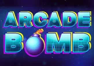 Arcade Bomb screenshot