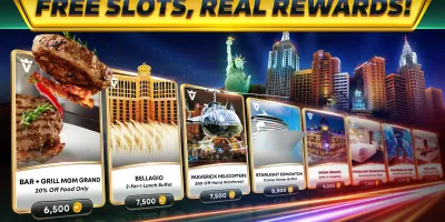 Captura de pantalla del Casino Crypto 4