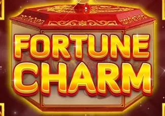 Fortune Charm