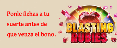 Giros Gratis en Slots Hot promotion