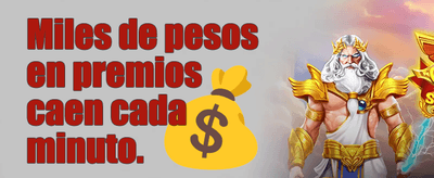 Gana grandes premios hoy