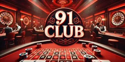 Captura de pantalla del Casino Crypto 2