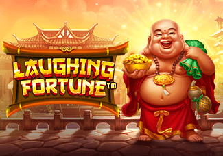 Laughing Fortune screenshot
