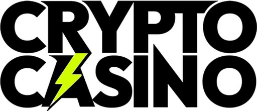bestcryptocasino.cl Logo